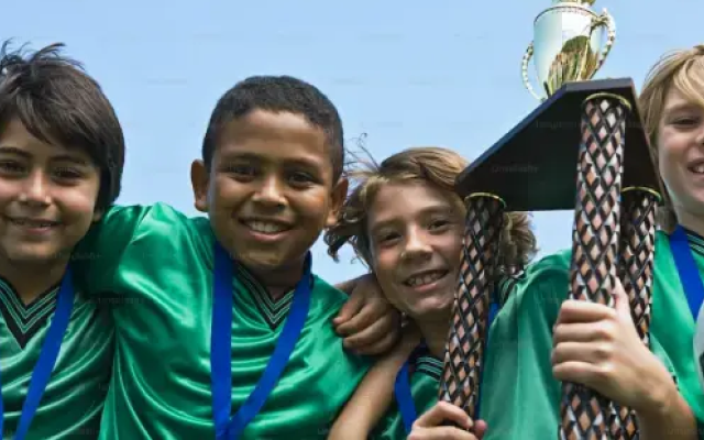 Photowall image 1.png