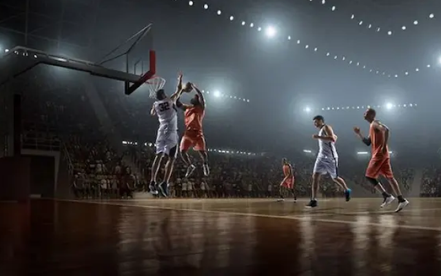 Photowall image 2.png