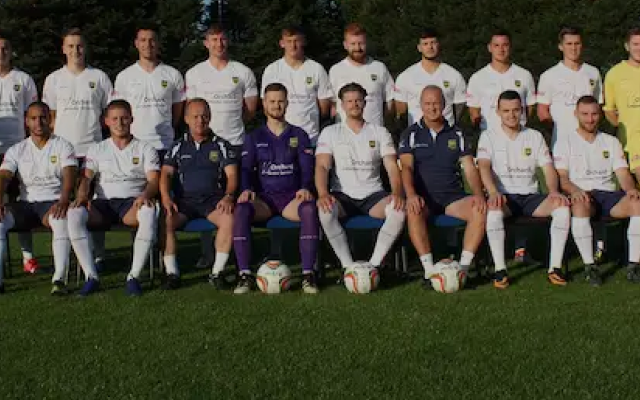 Photowall image 3.png