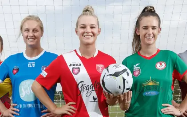 Photowall image 5.png